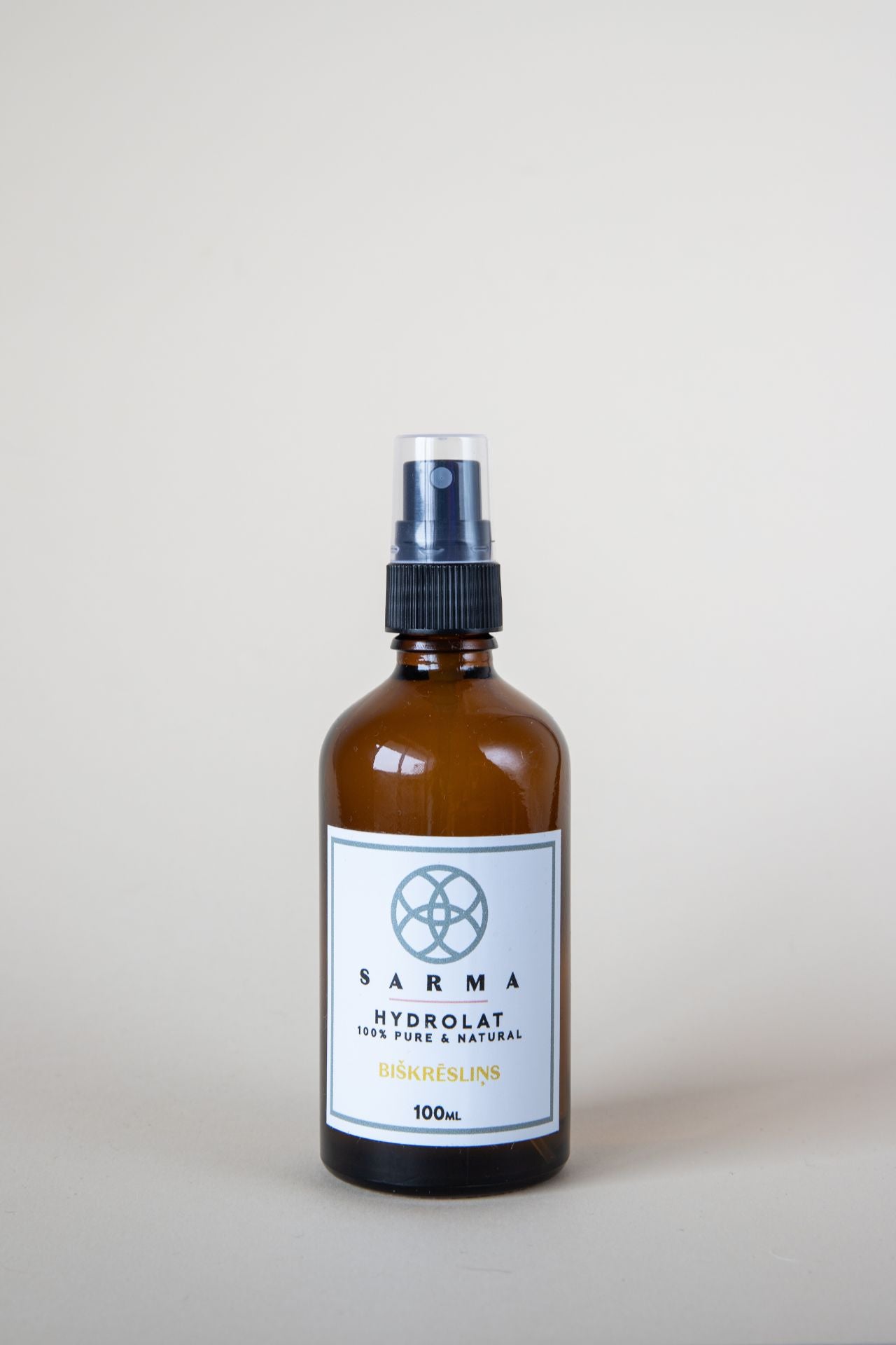 Tanacetum hydrolat 100ml