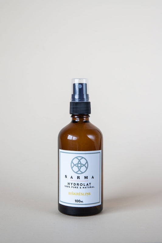 Tanacetum hydrolat 100ml