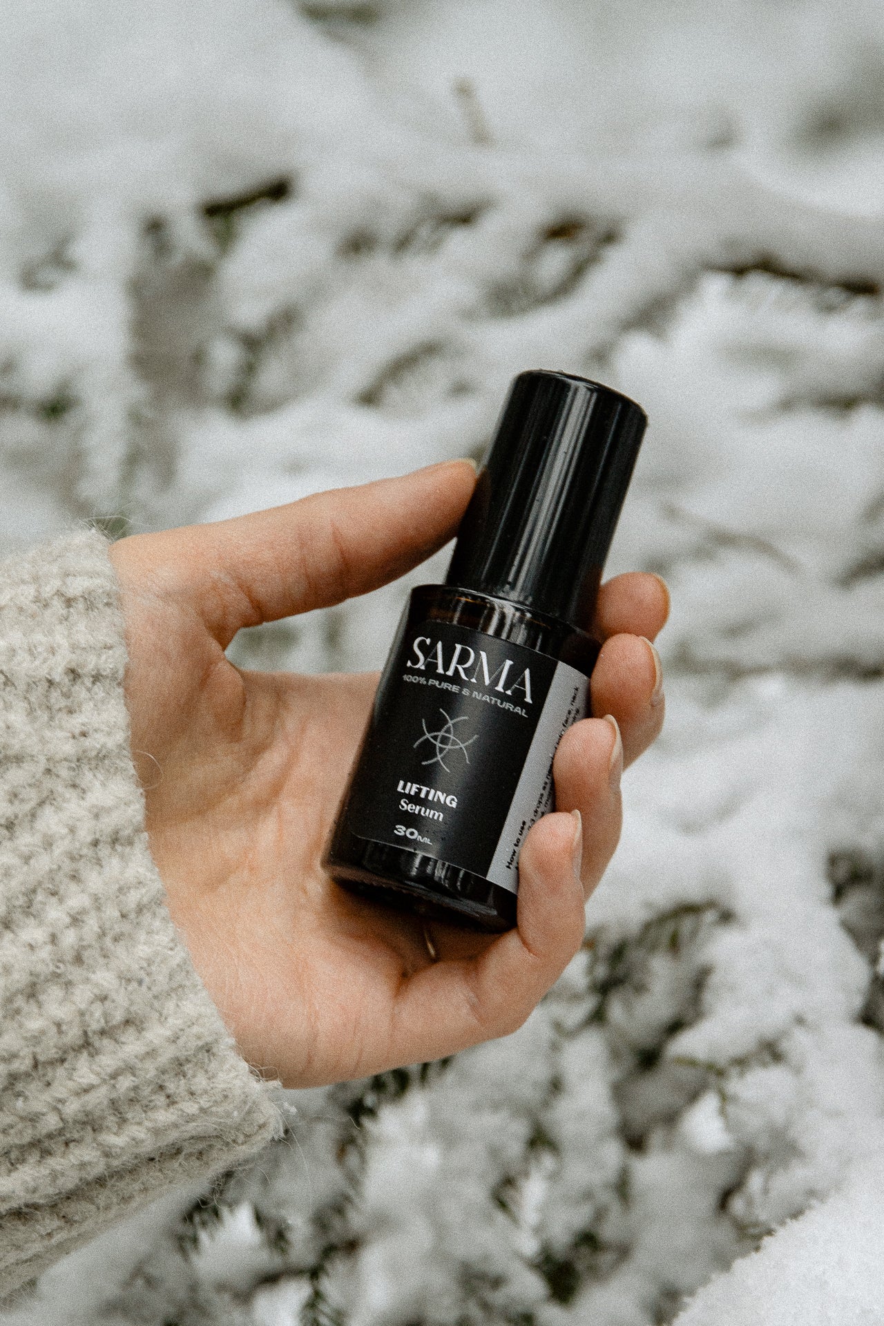 Liftinga serums 30ml