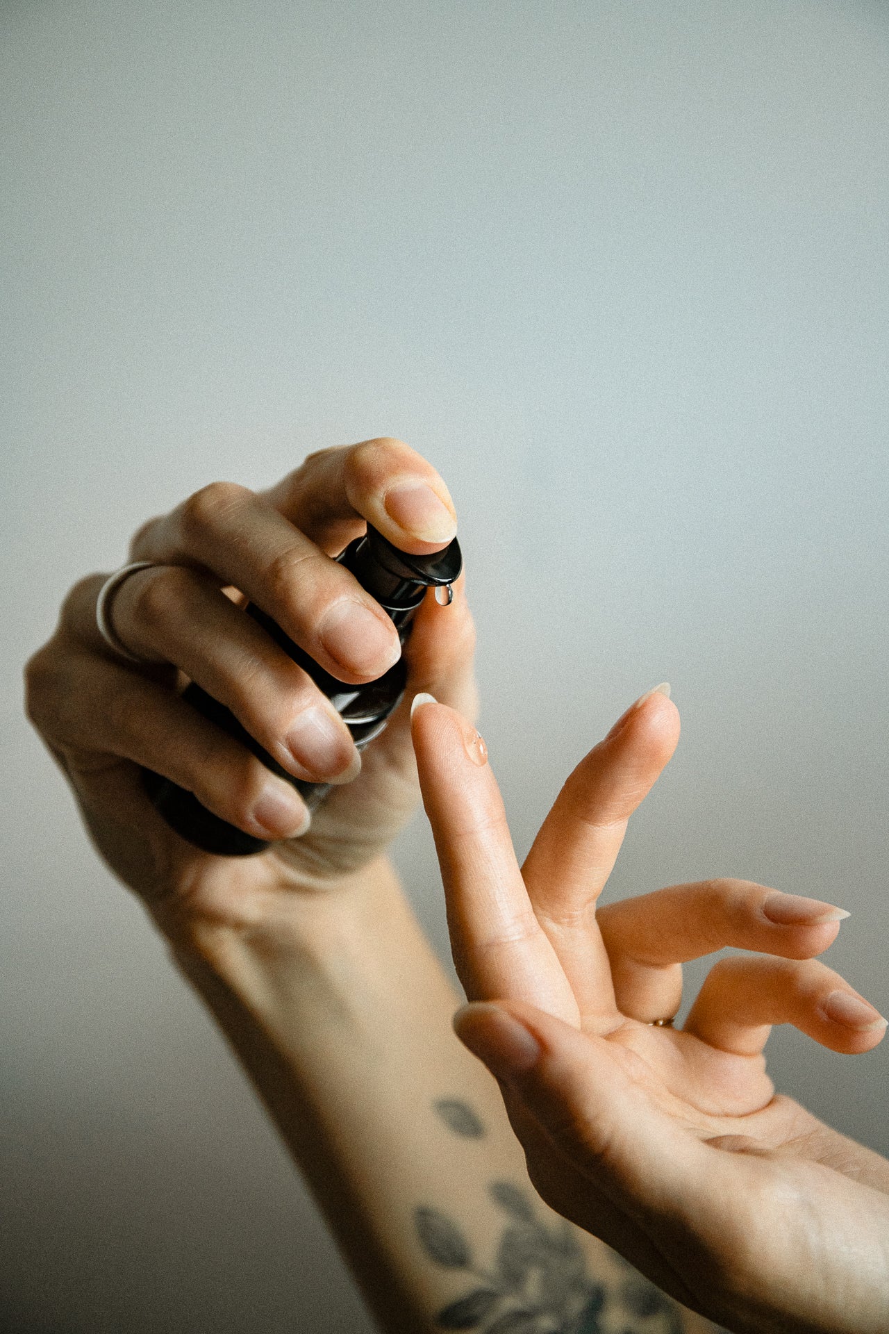Liftinga serums 30ml