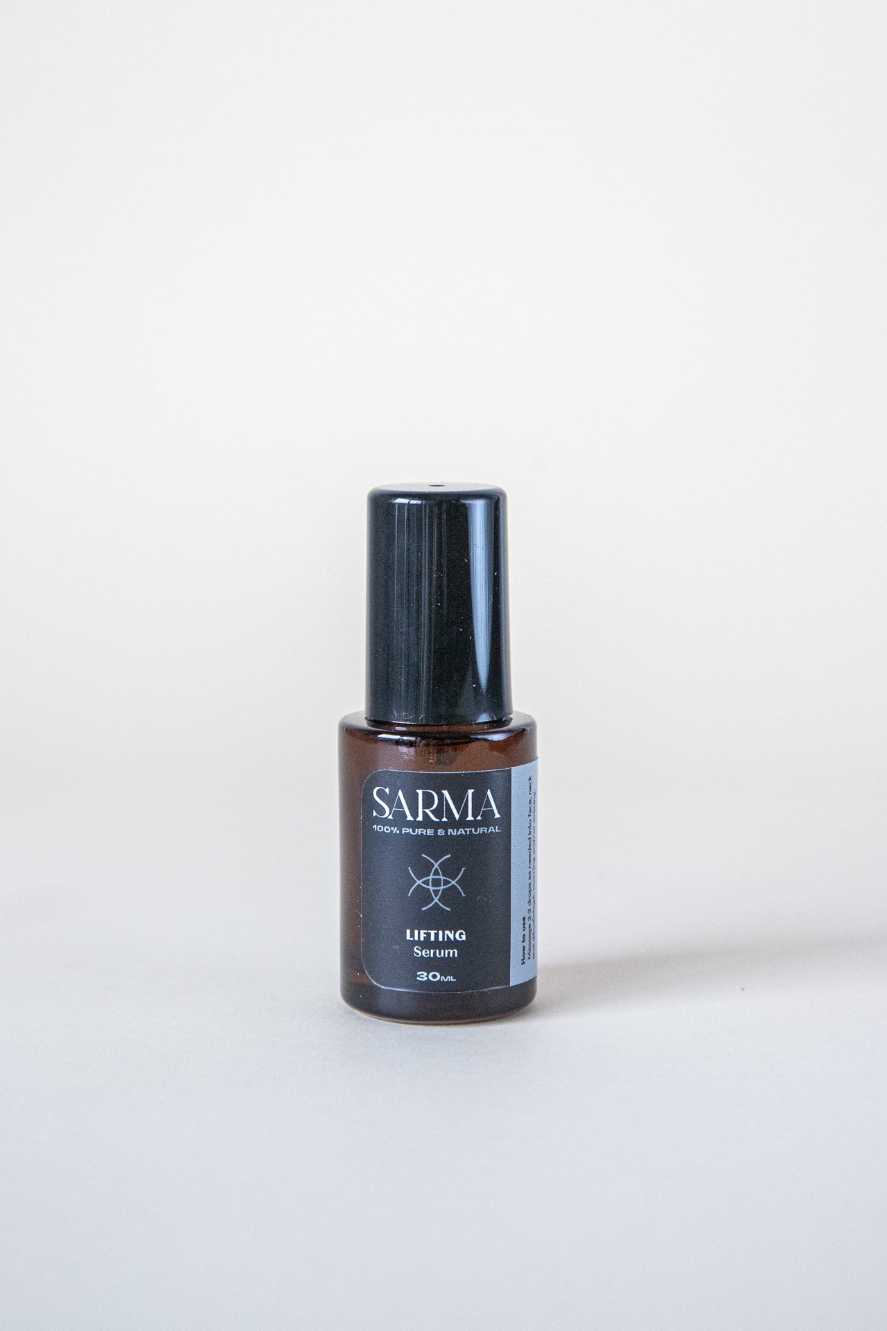 Liftinga serums 30ml