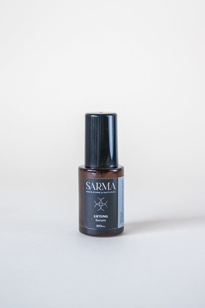 Lifting serum 30ml